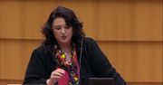 Unia „strefą wolności osób LGBTIQ”. Burzliwa debata w Parlamencie Europejskim.