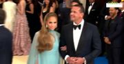 Jennifer Lopez i Alex Rodriguez rozstali się?