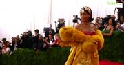 Rihanna kupiła imponującą posiadłość w Beverly Hills za prawie 14 mln dolarów.