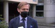 Policja zatrzymała trzech podejrzanych w sprawie śmierci dwóch osób w pożarze w Opolu.