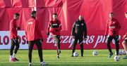 Reprezentacja Polski nie awansuje na mundial w Katarze?