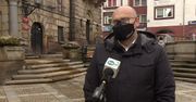 Zaniedbania urzędników mogły przyczynić się do śmierci 3-letniej Hani.