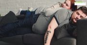 Jak pandemia Covid-19 wpłynęła na dobrostan ludzi na całym świecie?
