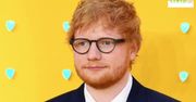 Ed Sheeran i Julia Roberts odbyli razem kwarantannę! Wszystko, by zaoszczędzić na noclegu za 6 tys. dolarów za noc