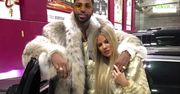 Khloe Kardashian i Tristan Thompson rozważają drugie dziecko? Para ma już zamrożone embriony.