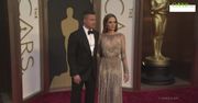 Angelina Jolie jest gotowa, by przedstawić dowody na przemoc domową. Zaostrza się walka rozwodowa z Bradem Pittem