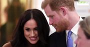 Powstanie film o odejściu Meghan i Harry’ego z rodziny królewskiej.