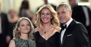 Julia Roberts i George Clooney zagrają w komedii romantycznej.