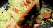 Zdrowa dieta zimą. Jakie warzywa warto jeść i dlaczego?