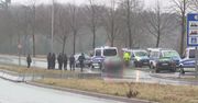Wróciły kontrole na zachodniej granicy.