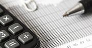 Spółka handlująca sprzętem elektronicznym musi zwrócić blisko 8,4 mln zł.