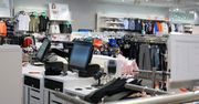 Od 20 marca w całej Polsce rozszerzone zasady bezpieczeństwa.