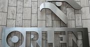 PKN Orlen oficjalnie przejął Polska Press.
