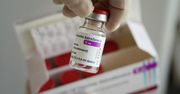 W Polsce wykonano ponad 3,6 mln szczepień przeciw COVID-19.