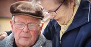Kiedy czternasta emerytura trafi do seniorów?