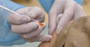 Nowe badania amerykańskiej agencji rządowej potwierdzają skuteczność szczepionek mRNA w realnym użyciu.