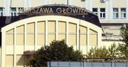 Od 14 marca ruszy dworzec Warszawa Główna – po ponad 20 latach przerwy