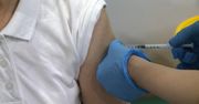 Ile dawek szczepionki dostaną ozdrowieńcy?