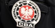 CBA zatrzymało b. prezesa PKP w sprawie umów na public relations przed ŚDM w 2016 r.