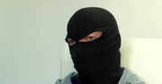 “Na wnuczka” i “na policjanta”. Jak nie dać się oszukać?