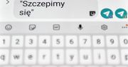 e-rejestracja na szczepienie przeciw COVID-19 wznowiona