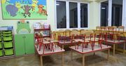 Masowe zatrucie pokarmowe w przedszkolach na Bielanach