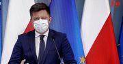 Polska ma jeden z najniższych wskaźników utylizacji szczepionek w całej Europie.