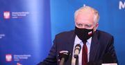 Od kiedy rusza akcja szczepień w firmach?
