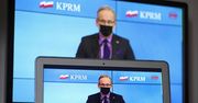 Przy kolejnych luzowaniach obostrzeń, regionalizacja jest wręcz pewna.