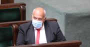Kościński: nie mamy na agendzie podwyższania podatków.