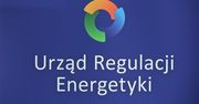 O ile gaz dla gospodarstw domowych zdrożeje?