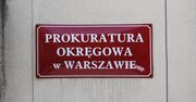 “Były redaktor naczelny “Newsweeka” oskarżony o nielegalną reklamę alkoholi”
