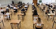 Egzaminy maturalne i ósmoklasisty w 2022 r. będą na podstawie wymagań egzaminacyjnych.