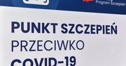 Ministerstwo Zdrowia apeluje do seniorów o przepisywanie się na wcześniejsze terminy szczepień.