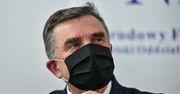 Ponad 289 mln zł na remont i budowę dróg lokalnych
