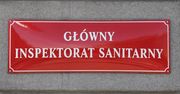 GIS: zalecane przełożenie przedsięwzięć wyborczych na drugą dekadę czerwca 2021 r.