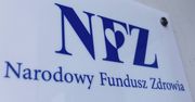 NFZ ostrzega: mamy sygnały o próbach wyłudzenia danych pacjentów z placówek medycznych.