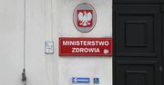Placówki medyczne mają czas na rozliczenie umów za 2020 r. do końca grudnia 2021 r.