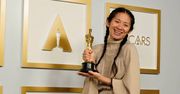 Po raz 93. w historii rozdano Oscary. Oto zwycięzcy