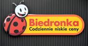Czy Biedronka złamała prawo. Sprawdzi to specjalny urząd.