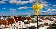 Wybory prezydenta Rzeszowa mają zostać przesunięte na 13 czerwca.