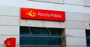 Poczta Polska uruchamia pod Radzyminem swój największy i najnowocześniejszy kompleks logistyczny
