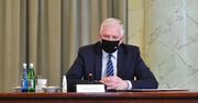 Od 4 maja odmrażanie gospodarki. Które branże będą otwarte najszybciej?