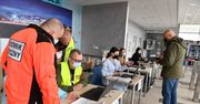 Na szczepienie przeciw COVID-19 od środy mogą się zapisywać osoby w wieku 42 i 43 lat.