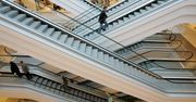 Odmrożenie handlu to dobra wiadomość dla kupujących i galerii handlowych.