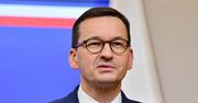 Afera zakupowa pod lupą NIK. Morawiecki i Sasin w ogniu krytyki