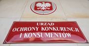 UOKiK o wyroku TSUE: wpłynie na orzecznictwo polskich sądów, szczególnie w sprawach frankowych