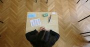W piątek rok szkolny kończą tegoroczni maturzyści.