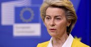 Czy do lipca uda się zaszczepić 70 proc. dorosłej populacji Unii?