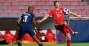 Kiedy Robert Lewandowski wróci na boisko?